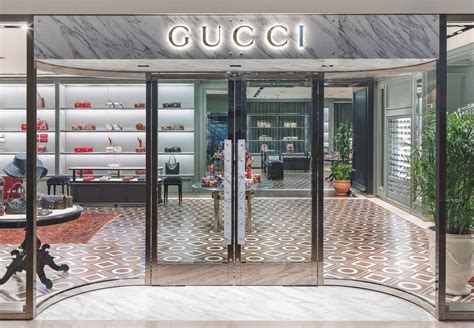 gucci portland oregon locations.